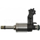 Purchase Top-Quality New Fuel Injector by BLUE STREAK (HYGRADE MOTOR) - FJ1140 pa2