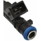 Purchase Top-Quality New Fuel Injector by BLUE STREAK (HYGRADE MOTOR) - FJ1150 pa4