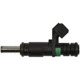 Purchase Top-Quality New Fuel Injector by BLUE STREAK (HYGRADE MOTOR) - FJ1167 pa2