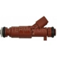 Purchase Top-Quality New Fuel Injector by BLUE STREAK (HYGRADE MOTOR) - FJ1182 pa2