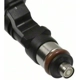 Purchase Top-Quality New Fuel Injector by BLUE STREAK (HYGRADE MOTOR) - FJ1191 pa1