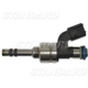 Purchase Top-Quality New Fuel Injector by BLUE STREAK (HYGRADE MOTOR) - FJ1219 pa2