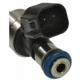 Purchase Top-Quality New Fuel Injector by BLUE STREAK (HYGRADE MOTOR) - FJ1219 pa3