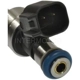 Purchase Top-Quality New Fuel Injector by BLUE STREAK (HYGRADE MOTOR) - FJ1219 pa4