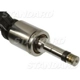 Purchase Top-Quality New Fuel Injector by BLUE STREAK (HYGRADE MOTOR) - FJ1282 pa1