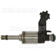 Purchase Top-Quality New Fuel Injector by BLUE STREAK (HYGRADE MOTOR) - FJ1282 pa2