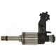 Purchase Top-Quality New Fuel Injector by BLUE STREAK (HYGRADE MOTOR) - FJ1282 pa5