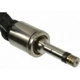 Purchase Top-Quality New Fuel Injector by BLUE STREAK (HYGRADE MOTOR) - FJ1282 pa6