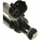 Purchase Top-Quality New Fuel Injector by BLUE STREAK (HYGRADE MOTOR) - FJ1282 pa8