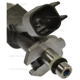 Purchase Top-Quality New Fuel Injector by BLUE STREAK (HYGRADE MOTOR) - FJ1299 pa2