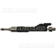 Purchase Top-Quality New Fuel Injector by BLUE STREAK (HYGRADE MOTOR) - FJ1370 pa2