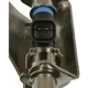 Purchase Top-Quality New Fuel Injector by BLUE STREAK (HYGRADE MOTOR) - FJ1379 pa11