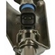 Purchase Top-Quality New Fuel Injector by BLUE STREAK (HYGRADE MOTOR) - FJ1379 pa6