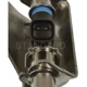 Purchase Top-Quality New Fuel Injector by BLUE STREAK (HYGRADE MOTOR) - FJ1379 pa7