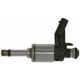 Purchase Top-Quality New Fuel Injector by BLUE STREAK (HYGRADE MOTOR) - FJ1398 pa2