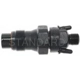 Purchase Top-Quality New Fuel Injector by BLUE STREAK (HYGRADE MOTOR) - FJ171 pa6