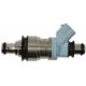 Purchase Top-Quality New Fuel Injector by BLUE STREAK (HYGRADE MOTOR) - FJ179 pa5