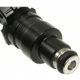 Purchase Top-Quality New Fuel Injector by BLUE STREAK (HYGRADE MOTOR) - FJ20 pa1