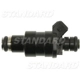 Purchase Top-Quality New Fuel Injector by BLUE STREAK (HYGRADE MOTOR) - FJ20 pa2