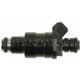 Purchase Top-Quality New Fuel Injector by BLUE STREAK (HYGRADE MOTOR) - FJ20 pa5