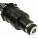 Purchase Top-Quality New Fuel Injector by BLUE STREAK (HYGRADE MOTOR) - FJ20 pa6