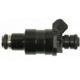 Purchase Top-Quality New Fuel Injector by BLUE STREAK (HYGRADE MOTOR) - FJ20 pa7