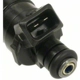 Purchase Top-Quality New Fuel Injector by BLUE STREAK (HYGRADE MOTOR) - FJ20 pa8