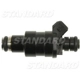 Purchase Top-Quality New Fuel Injector by BLUE STREAK (HYGRADE MOTOR) - FJ21 pa3