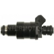 Purchase Top-Quality New Fuel Injector by BLUE STREAK (HYGRADE MOTOR) - FJ21 pa6