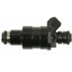 Purchase Top-Quality New Fuel Injector by BLUE STREAK (HYGRADE MOTOR) - FJ21 pa8