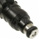 Purchase Top-Quality New Fuel Injector by BLUE STREAK (HYGRADE MOTOR) - FJ215 pa1