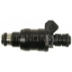 Purchase Top-Quality New Fuel Injector by BLUE STREAK (HYGRADE MOTOR) - FJ215 pa2