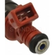 Purchase Top-Quality New Fuel Injector by BLUE STREAK (HYGRADE MOTOR) - FJ229 pa12