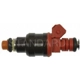 Purchase Top-Quality New Fuel Injector by BLUE STREAK (HYGRADE MOTOR) - FJ229 pa14