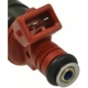 Purchase Top-Quality New Fuel Injector by BLUE STREAK (HYGRADE MOTOR) - FJ229 pa15