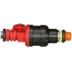 Purchase Top-Quality New Fuel Injector by BLUE STREAK (HYGRADE MOTOR) - FJ229 pa7