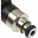 Purchase Top-Quality New Fuel Injector by BLUE STREAK (HYGRADE MOTOR) - FJ241 pa1