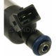 Purchase Top-Quality New Fuel Injector by BLUE STREAK (HYGRADE MOTOR) - FJ241 pa2