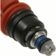 Purchase Top-Quality New Fuel Injector by BLUE STREAK (HYGRADE MOTOR) - FJ274 pa1