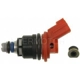 Purchase Top-Quality New Fuel Injector by BLUE STREAK (HYGRADE MOTOR) - FJ274 pa4