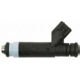 Purchase Top-Quality New Fuel Injector by BLUE STREAK (HYGRADE MOTOR) - FJ299 pa7