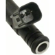 Purchase Top-Quality New Fuel Injector by BLUE STREAK (HYGRADE MOTOR) - FJ299 pa8