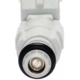 Purchase Top-Quality New Fuel Injector by BLUE STREAK (HYGRADE MOTOR) - FJ304 pa4