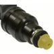 Purchase Top-Quality New Fuel Injector by BLUE STREAK (HYGRADE MOTOR) - FJ305 pa1