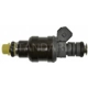 Purchase Top-Quality New Fuel Injector by BLUE STREAK (HYGRADE MOTOR) - FJ305 pa5