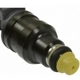 Purchase Top-Quality New Fuel Injector by BLUE STREAK (HYGRADE MOTOR) - FJ305 pa6