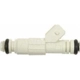 Purchase Top-Quality New Fuel Injector by BLUE STREAK (HYGRADE MOTOR) - FJ310 pa3