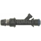 Purchase Top-Quality New Fuel Injector by BLUE STREAK (HYGRADE MOTOR) - FJ313 pa5