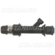 Purchase Top-Quality New Fuel Injector by BLUE STREAK (HYGRADE MOTOR) - FJ314 pa3