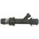 Purchase Top-Quality New Fuel Injector by BLUE STREAK (HYGRADE MOTOR) - FJ314 pa4